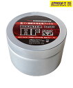 スノーボード WAX 滑走ワックス ペースト DOMINATOR ドミネーター HF N2 PASTE 23-24モデル ムラサキスポーツ KK I28