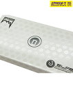 スノーボード WAX ワックス SLAB エスラボ ICE BASE WAX D ムラサキスポーツ 23-24モデル KK L1