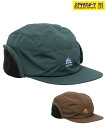 Xm[{[h Lbv jZbNX AUTUMN I[^ DWR FLAP CAP A24060 TLX|[c 23-24f KK L1