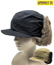 スノーボード キャップ ユニセックス DRAGON ドラゴン FLAPCAP ムラサキスポーツ 23-24モデル KK L1