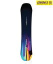 BURTON o[g Xm[{[h  LbY Kids' Feelgood Smalls Snowboard 20196105000 23-24f TLX|[c KK H19