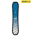 BURTON o[g Xm[{[h  LbY Kids' Smalls Snowboard 23923100300 23-24f TLX|[c KK H19