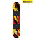 BURTON o[g Xm[{[h  LbY Kids' Grom Snowboard 23599100961 23-24f TLX|[c KK H19