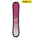 BURTON o[g Xm[{[h  LbY Kids' Smalls Snowboard 23923100300 23-24f TLX|[c KK H19