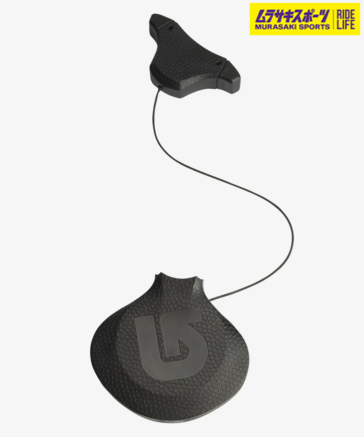 スノーボード ボードリール BURTON バートン Riglet Board Reel 11327101001 23-24モデル ムラサキスポーツ KK I21