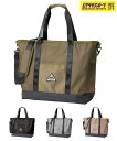 スノーボード バッグ 収納 HOMEMTN ホームマウンテン BIG TOTE HM-BGT0001 23-24モデル ムラサキスポーツ KK J20