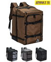 スノーボード バッグ 収納 HOMEMTN ホームマウンテン TRAVEL PACK HM-TP0001 23-24モデル ムラサキスポーツ KK J20