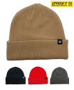 Xm[{[h r[j[ jZbNX DRAGON hS WATCH BEANIE TLX|[c KK J20