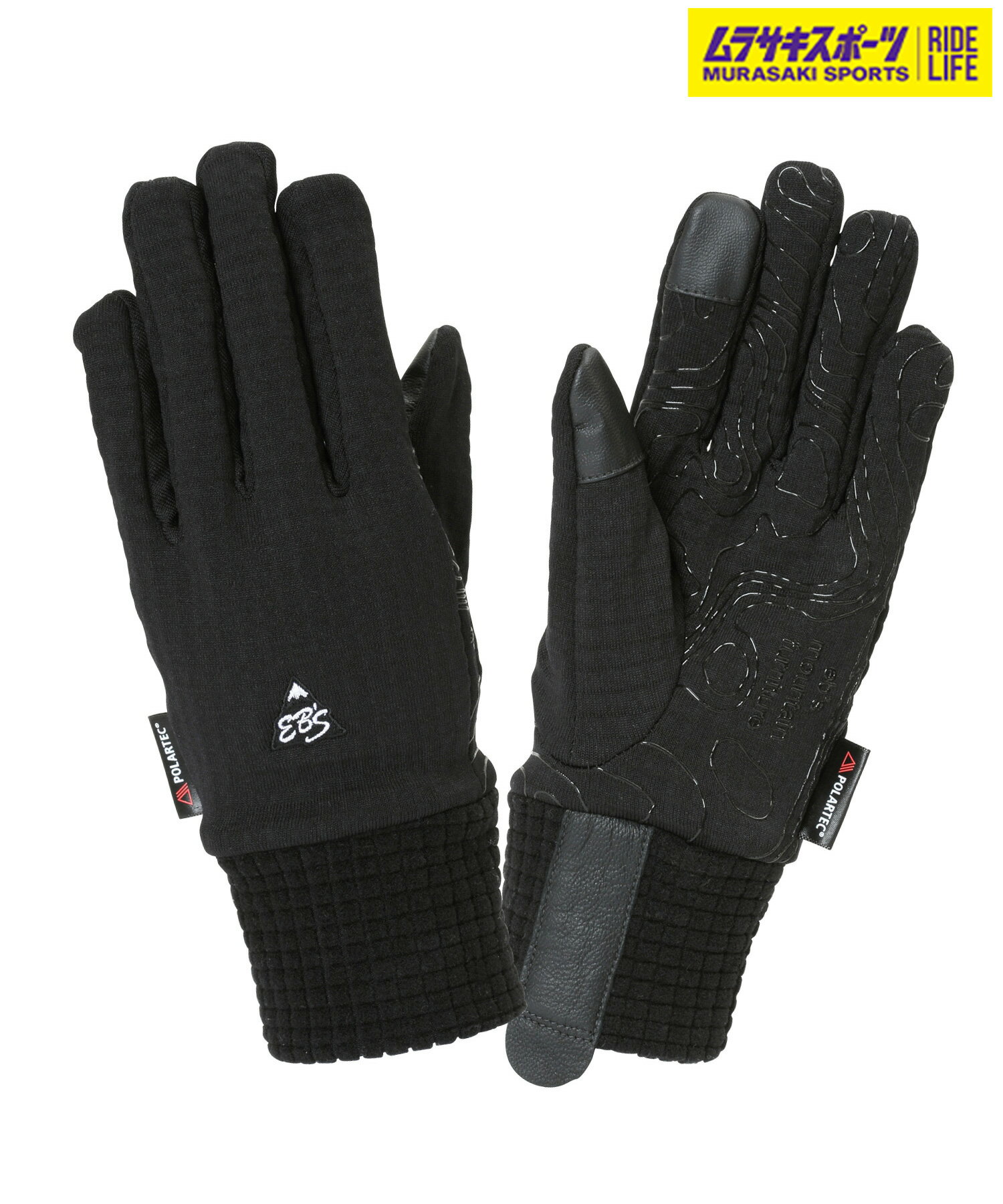 Xm[{[h Ci[O[u jZbNX eb's GrX POLARTEC GRID INNER 23-24f TLX|[c KK J6