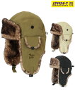 スノーボード フライトキャップ キャップ eb's エビス FLIGHT CAP 23-24モデル ムラサキスポーツ KK J6