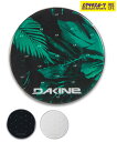 スノーボード デッキパット 滑り止め DAKINE ダカイン CIRCLE MAT BD232-970 ムラサキスポーツ 23-24モデル KX K4