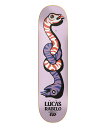 XP[g{[h fbL FLIP tbv 31092739 CREATURES RABELO 8.13inch KK3 I12