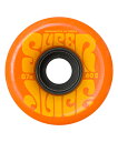 XP[g{[h EB[ OJ WHEEL I[WF[EB[ 33071531 SUPER JUICE 87A OY60 KK I12