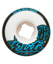 XP[g{[h EB[ OJ WHEEL I[WF[EB[ 33071812 ELITE EZ EDGE 54MM KK I12