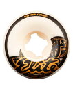 スケートボード ウィール OJ WHEEL オージェーウィール 33071815 ELITE MINI COMBO 54MM KK I12
