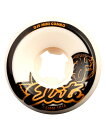 XP[g{[h EB[ OJ WHEEL I[WF[EB[ 33071816 ELITE MINI COMBO 56MM KK I12