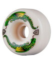 XP[g{[h EB[ POWELL PERALTA pEGy^ 33211516 DRAGON FOMULA 93A 55MM KK I12