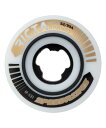 XP[g{[h EB[ RICTA N^ 33061120 SPEEDRINGS SLIM 52MM KK I12