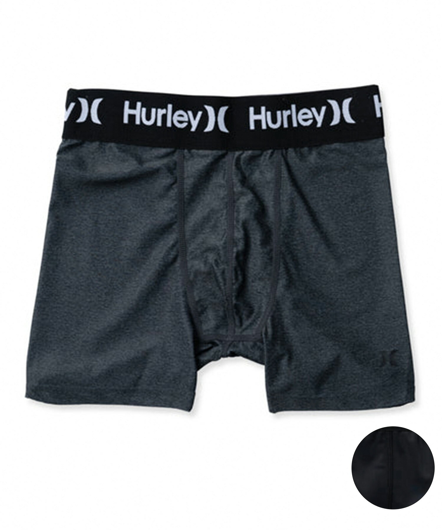 Hurley ϡ졼 MSI2200001  ʡ硼 硼 ե ɻ KX1 D23