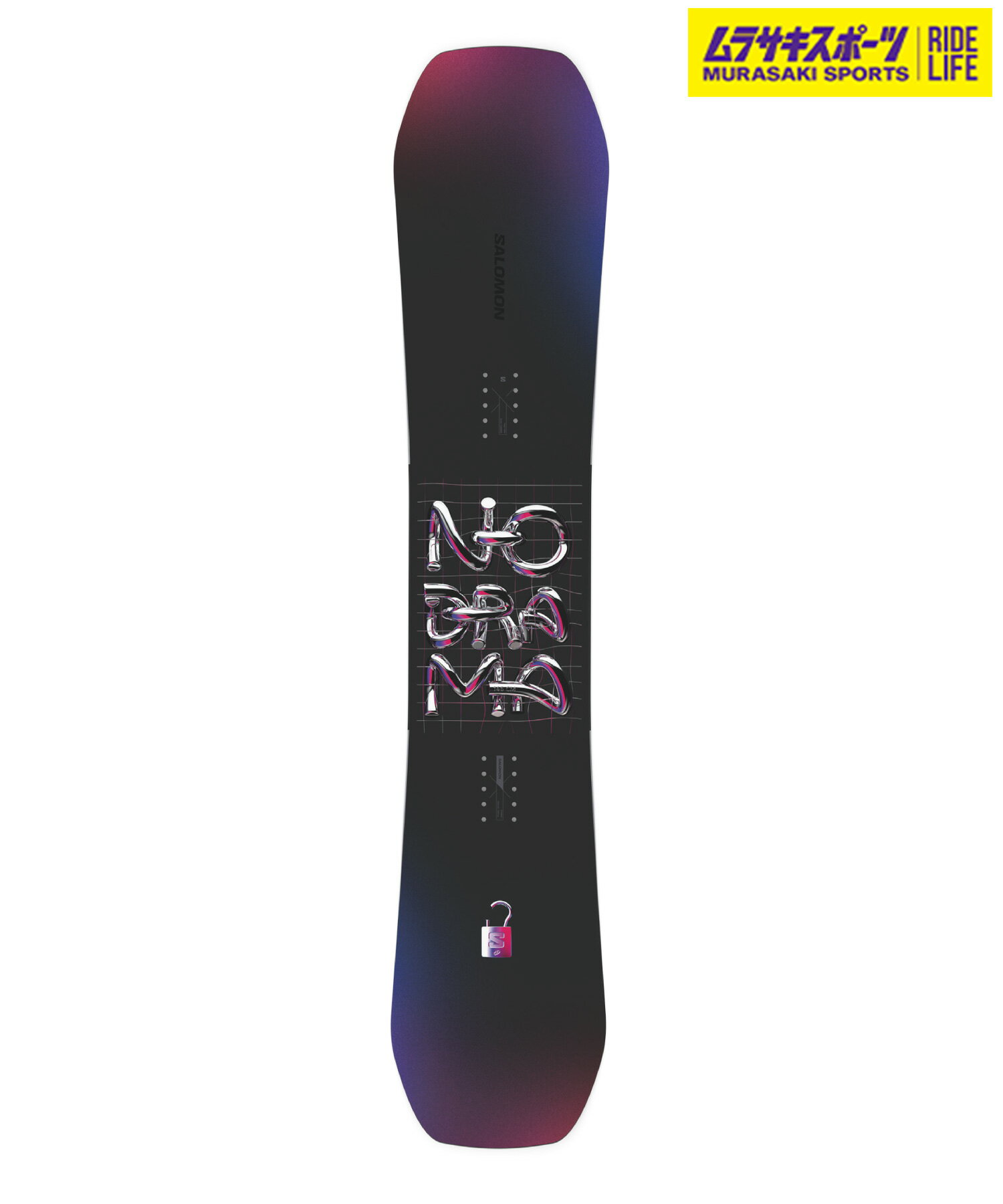 楽天市場】salomon 149の通販 楽天市場】salomon 149の通販