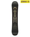 SALOMON サロモン スノーボード 板 レディース WONDER ムラサキスポーツ 24-25モデル LL A19