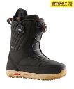 w BURTON o[g Xm[{[h u[c fB[X Ch Women's Limelight Boa Boot Wide TLX|[c 24-25f LL B1