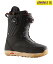  BURTON Сȥ Ρܡ ֡ ǥ 磻 Women's Limelight Boa Boot Wide 饵ݡ 24-25ǥ LL B1