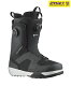 w SALOMON T Xm[{[h u[c Y DIALOGUE DUAL BOA TLX|[c 24-25f LL A19