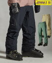 686 シックスエイトシックス GORE-TEX GT ユニセックス スノーボード ウェア パンツ ムラサキスポーツ 24-25モデル M2W203 LL A1...