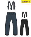 SALOMON サロモン EDGE PANT M ユニセックス スノーボード ウェア パンツ ムラサキスポーツ 24-25モデル LC2150900 LL A1...