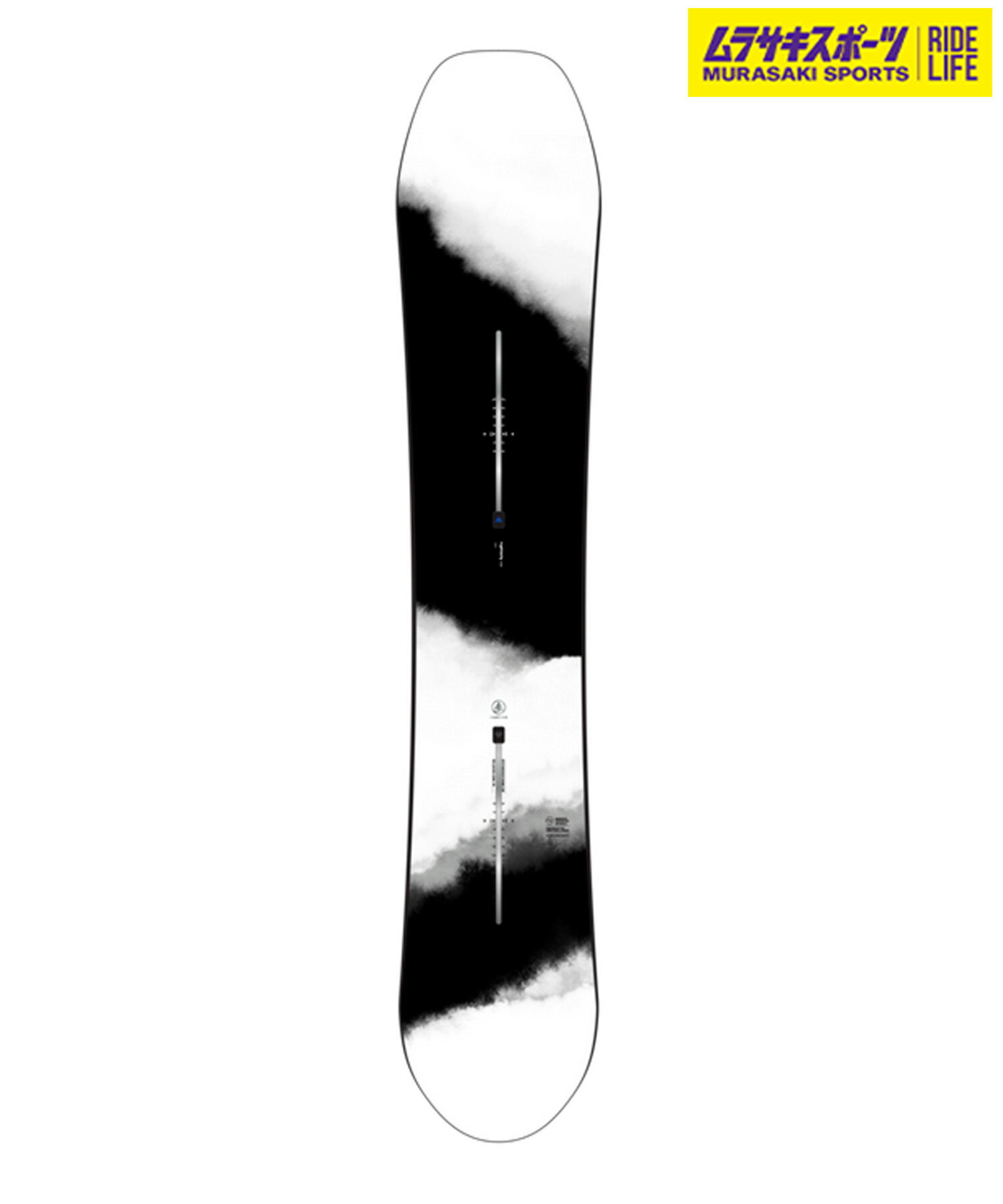 楽天市場】BURTON HERO(スノーボード用品|ウインタースポーツ 楽天市場】BURTON HERO(スノーボード用品|ウインタースポーツ