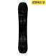 w BURTON o[g Xm[{[h  Y t@~[c[ Xvbg Unisex Family Tree Hometown Hero Split Board ...