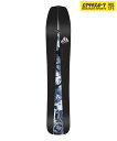 JONES ジョーンズ スノーボード 板 メンズ スプリット MIND EXPANDER SPLIT ムラサキスポーツ 24-25モデル LL B15