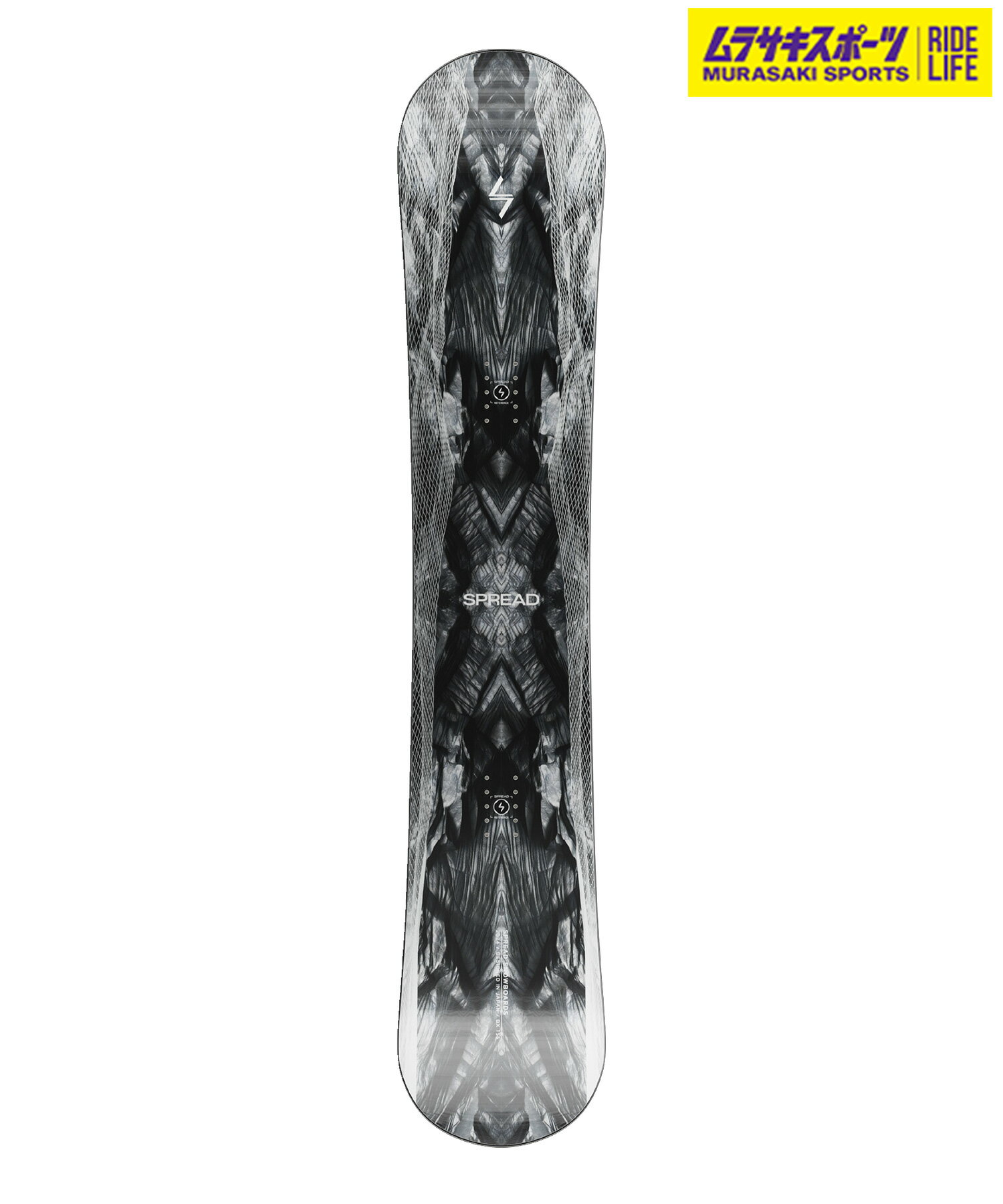 SPREAD Xvbh Xm[{[h  Y Y BX TLX|[c 24-25f LL B23