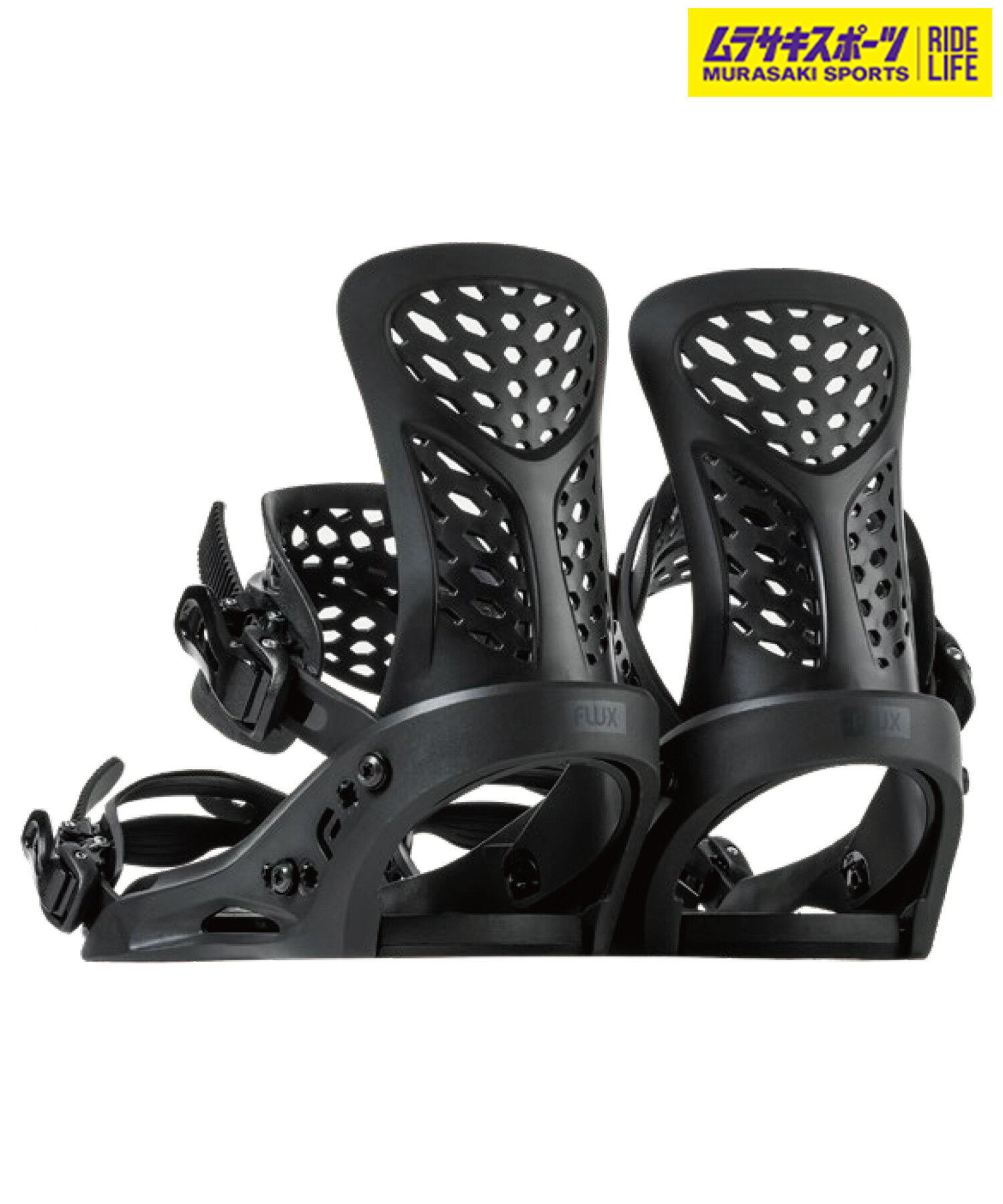 FLUX tbNX Xm[{[h oCfBO rfBO Y FL TLX|[c 24-25f LL B23