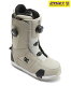 wDC fB[V[ Xm[{[h u[c fB[X WOMENS PHASE BOA PRO STEP ON TLX|[c 24-25f LL C7