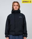 早期購入 BEYOND MEDALS ビヨンド メダルス スノーボード ウェア ジャケット ユニセックス THE JKT ムラサキスポーツ 24-25モデル LL B29