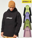  OAKLEY ꡼ Ρܡ  㥱å ˥å Υå TNP TBT INS ANORAK 饵ݡ 24-25ǥ LL C14