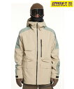 w QUIKSILVER NCbNVo[ jZbNX Xm[{[h EFA WPbg SAebNX HIGHLINE HL PRO S CARLSON 3L GORE-TEX JK TLX|[c 24-25f LX D12