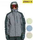 w QUIKSILVER NCbNVo[ jZbNX Xm[{[h EFA WPbg MISSION BLOCK JK TLX|[c 24-25f LX D12