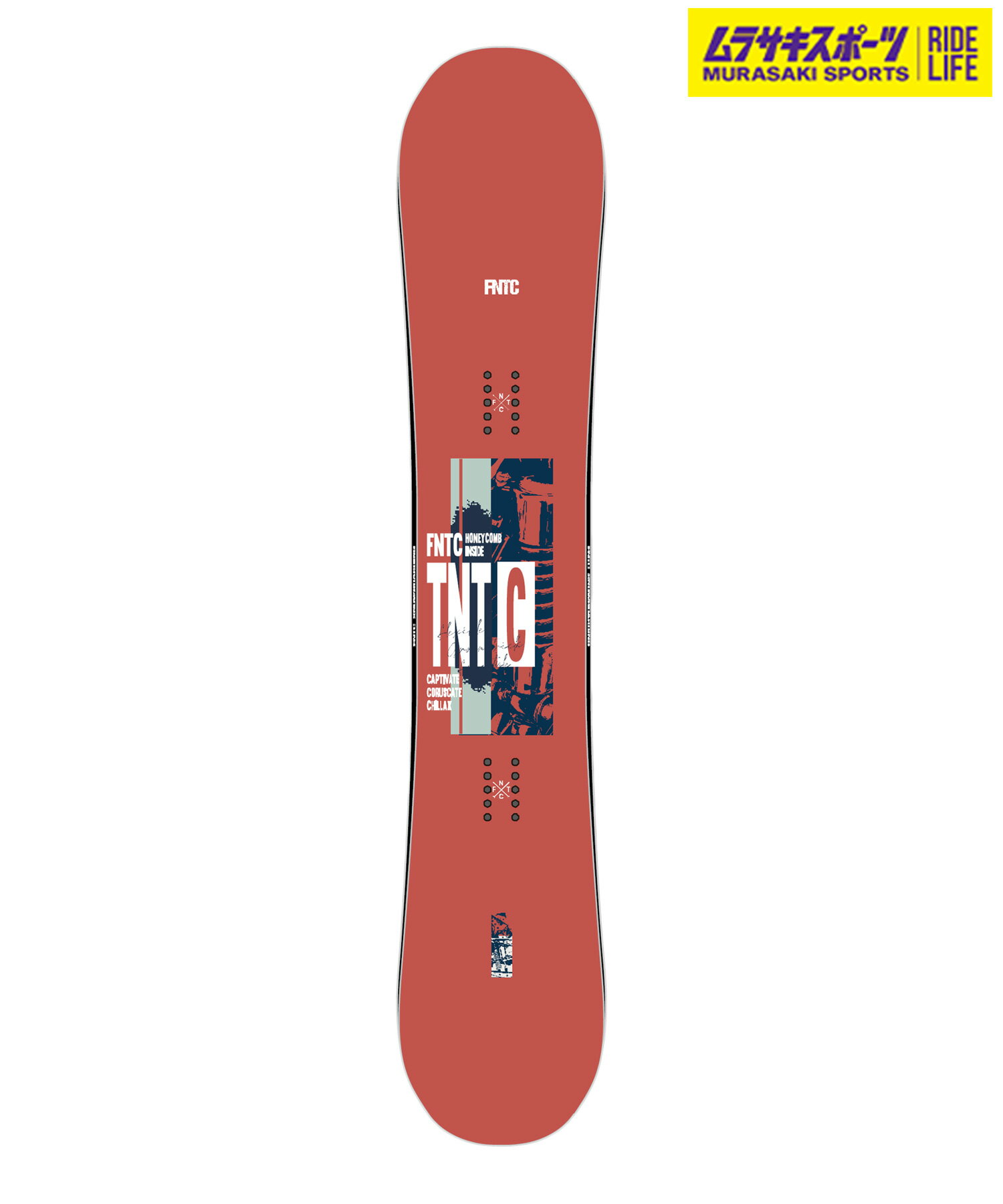 FNTC GtGkeB[V[ Xm[{[h  jZbNX TNT C TLX|[c 24-25f LL F19