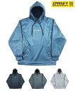 REPUBLIC リパブリック スノーボード ウェア インナー ユニセックス IN CLASSIC BDD HOODIE ムラサキスポーツ 24-25モデル L...