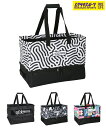 eb's エビス 収納ケース ブーツケース バッグ ARLOW BAG ムラサキスポーツ 24-25モデル LL G25
