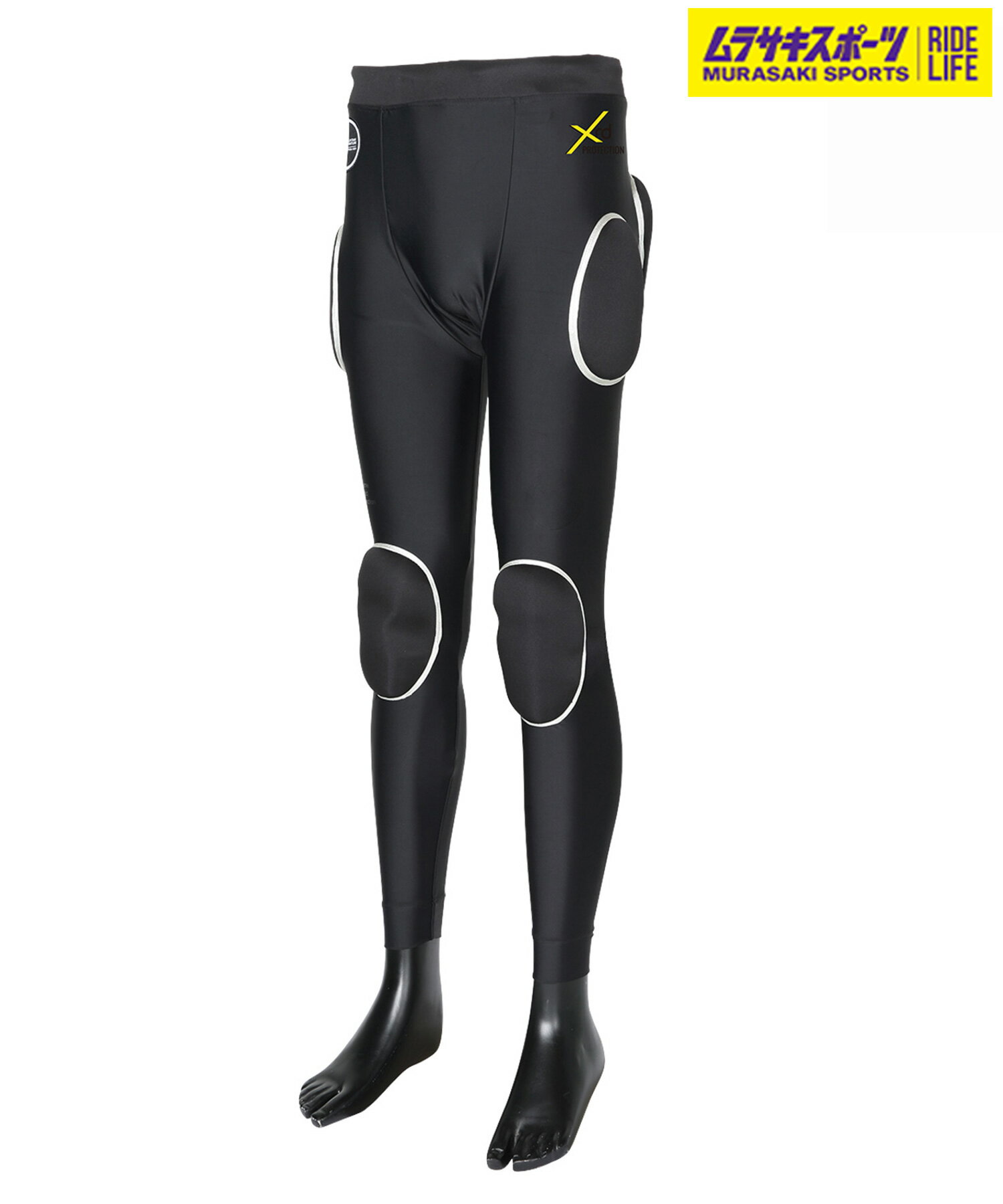 楽天市場】eb's(サイズ(S/M/L)M)(プロテクター|スキー 楽天市場】eb's(サイズ(S/M/L)M)(プロテクター|スキー