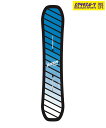 BURTON バートン スノーボード 板 キッズ ジュニア SMALLS ムラサキスポーツ 24-25モデル LL E23(4)