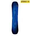 NOVEMBER ノベンバー スノーボード 板 キッズ ジュニア KD ムラサキスポーツ 24-25モデル LL E23