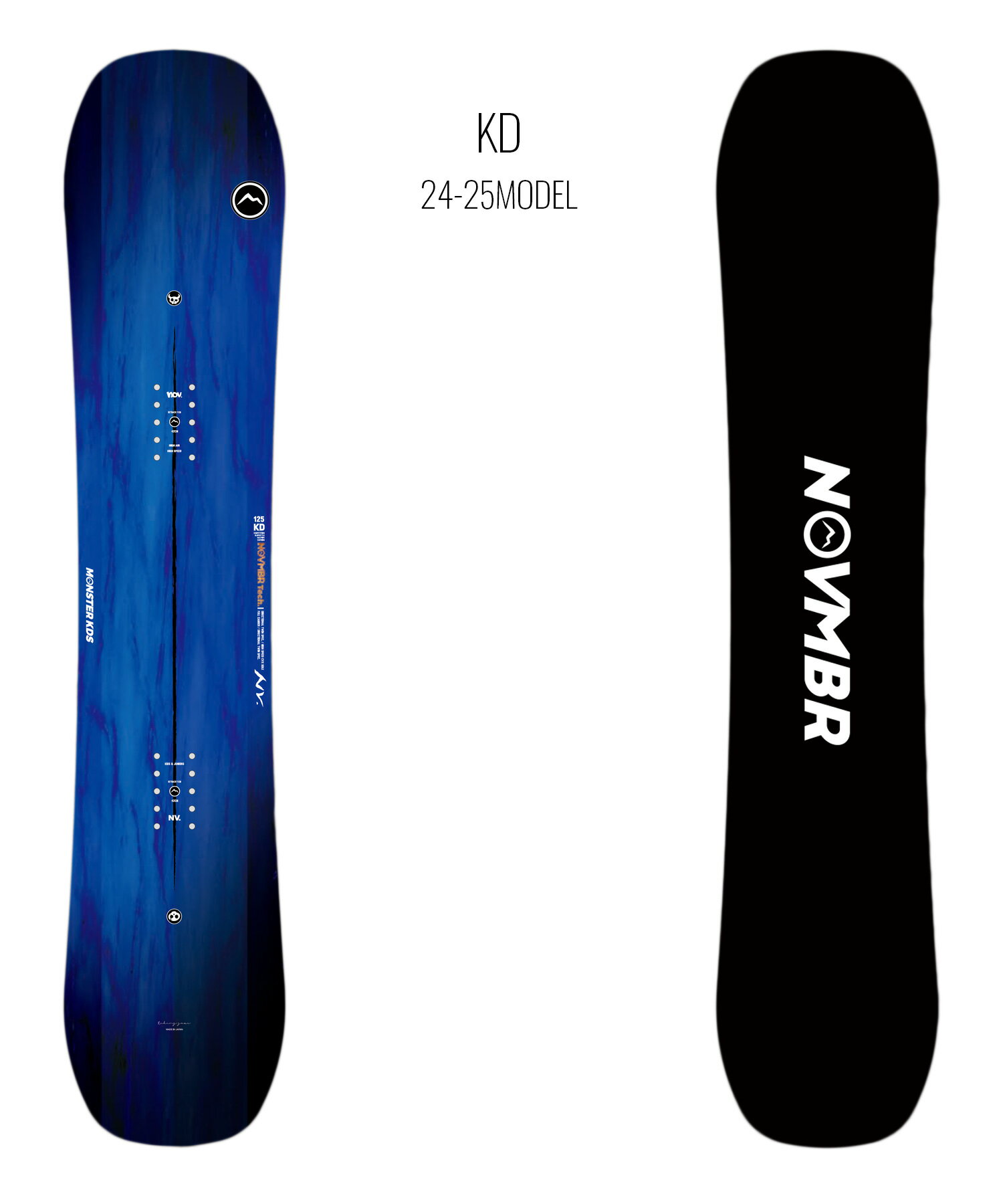 楽天市場】キッズ(ブランドノベンバー)(ボード|スノーボード 楽天市場】キッズ(ブランドノベンバー)(ボード|スノーボード