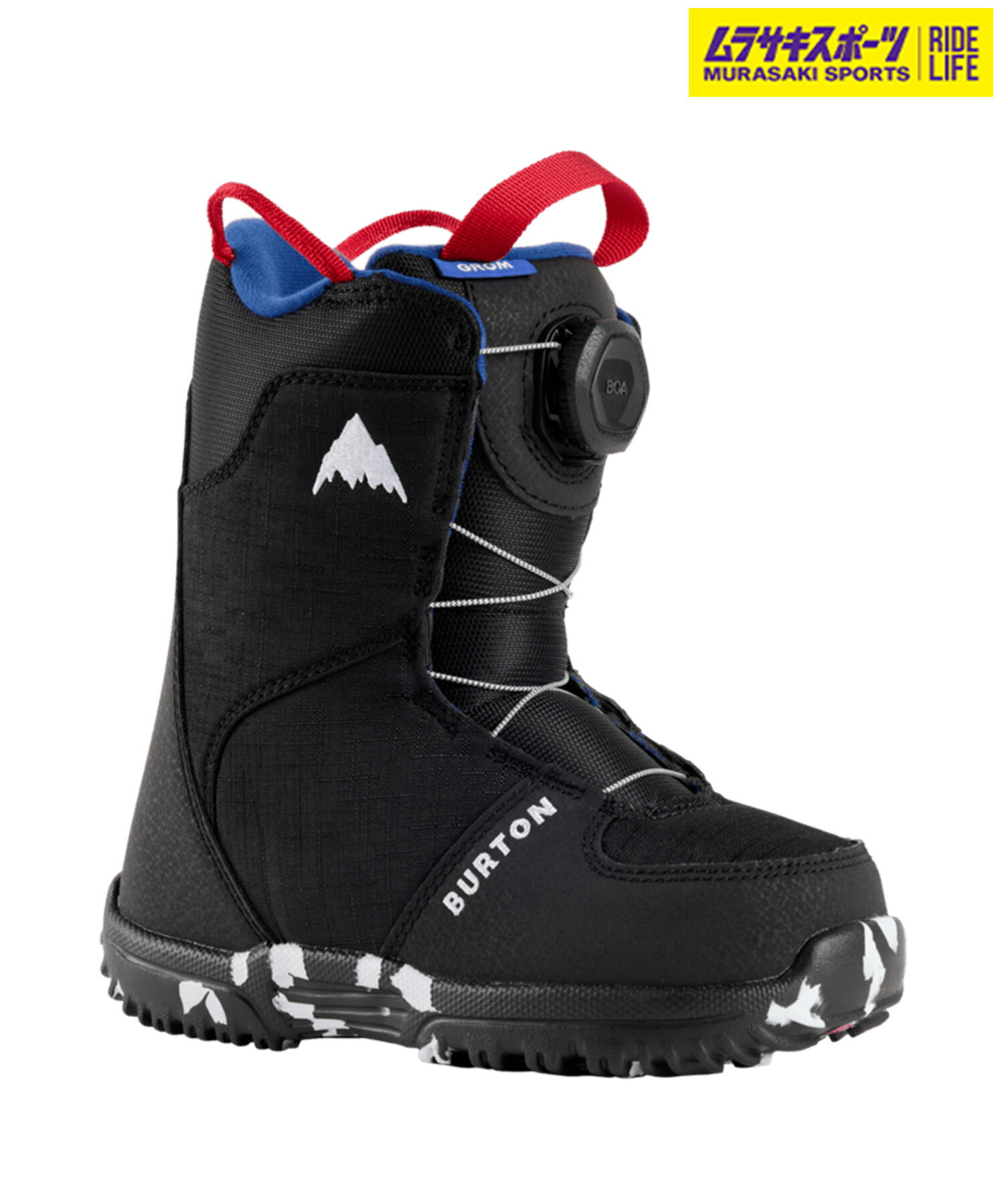 楽天市場】BURTON 13(ブーツ|スノーボード用品 楽天市場】BURTON 13(ブーツ|スノーボード用品