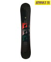 ROSSIGNOL ロシニョール スノーボード 板 メンズ EVADER ムラサキスポーツ 24-25モデル LL J17