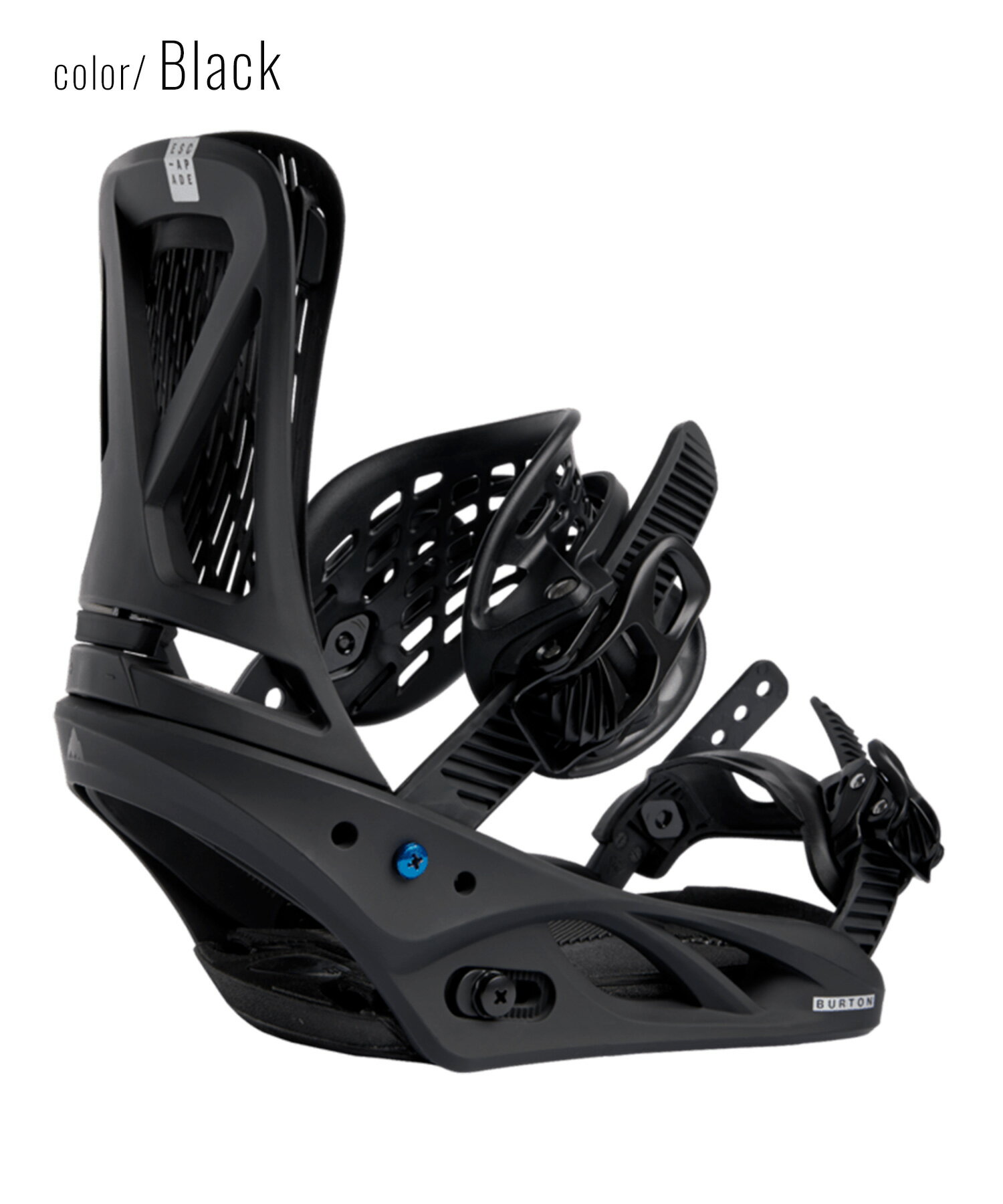 楽天市場】BURTON LEXA(ブランドバートン 楽天市場】BURTON LEXA(ブランドバートン